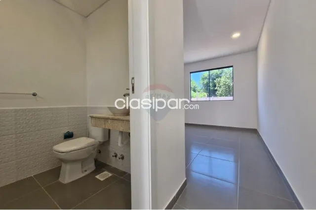 Duplex a estrenar en Luque — foto 4