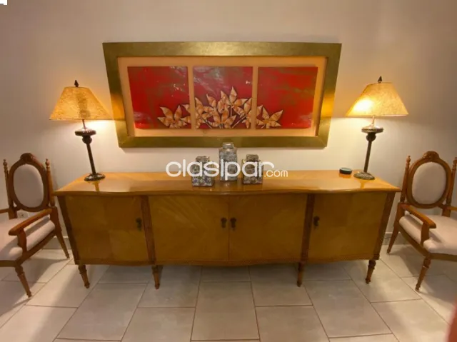 EN VENTA Hermosa Casa en Barrio Villa AUrelia de 5 dormitorios en suite. (ID1833), foto 3