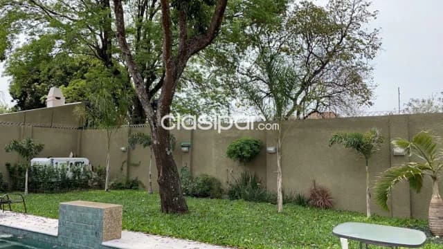 EN VENTA Hermosa Casa en Barrio Villa AUrelia de 5 dormitorios en suite. (ID1833), foto 4
