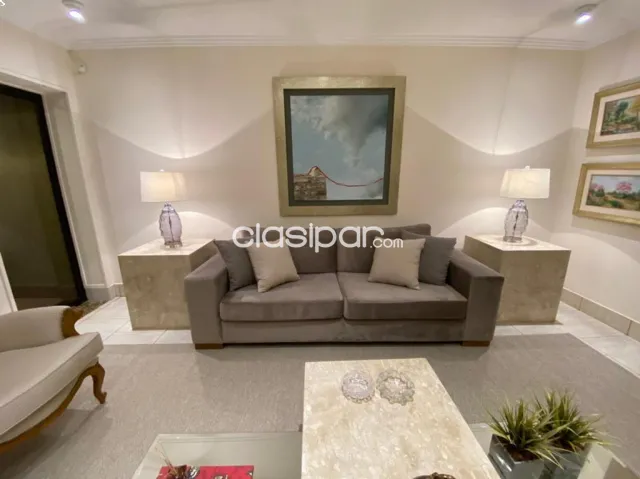 EN VENTA Hermosa Casa en Barrio Villa AUrelia de 5 dormitorios en suite. (ID1833), foto 5