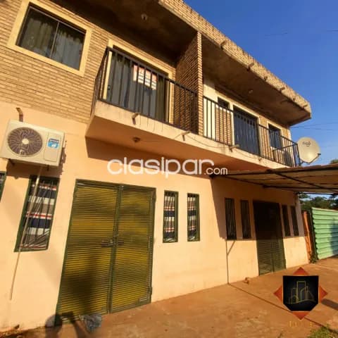 ¡inmueble con salones comerciales y dptos en venta!, foto 3
