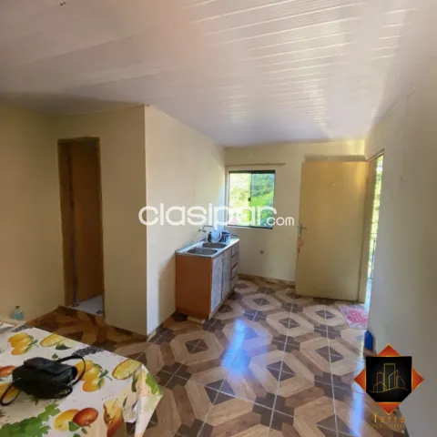 ¡inmueble con salones comerciales y dptos en venta!, foto 4