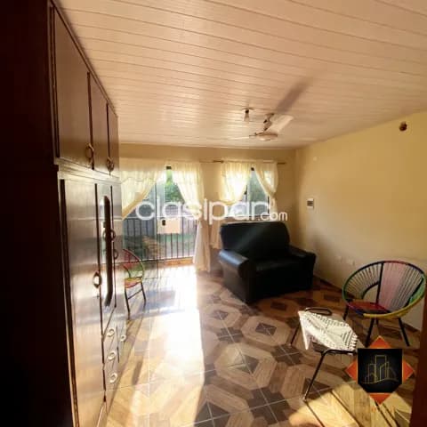 ¡inmueble con salones comerciales y dptos en venta!, foto 5