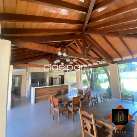 ¡Casa Quinta en Venta en Villa Elisa!, foto 3