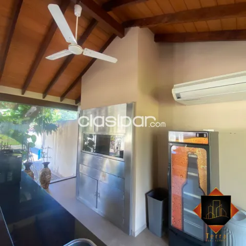 ¡Casa Quinta en Venta en Villa Elisa!, foto 4
