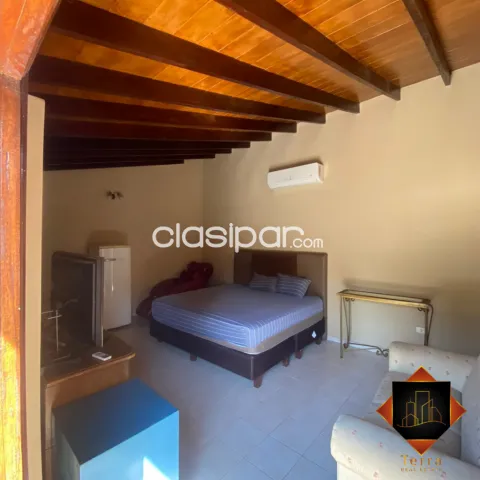 ¡Casa Quinta en Venta en Villa Elisa!, foto 5