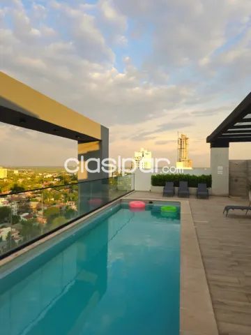 Inversión Inteligente en el Corazón de Carmelitas Dpto 1 dormitorio, foto 2
