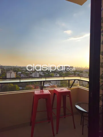 Inversión Inteligente en el Corazón de Carmelitas Dpto 1 dormitorio, foto 4