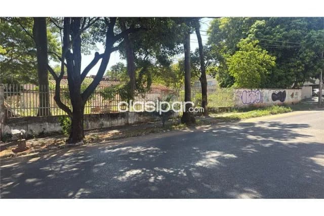 Terreno en Recoleta, foto 2