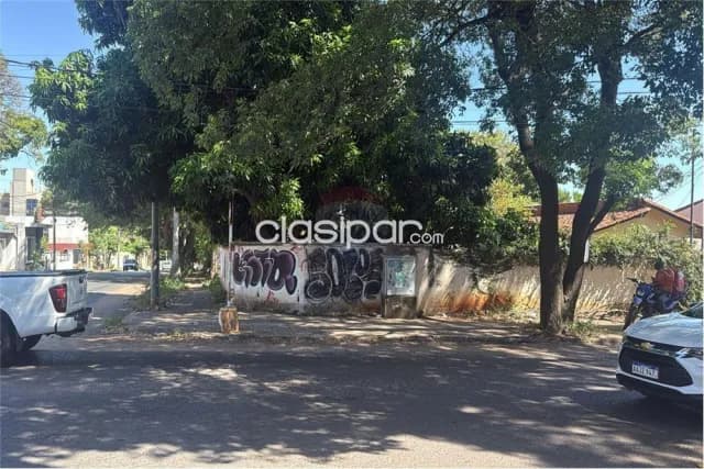 Terreno en Recoleta, foto 3