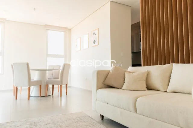 Departamento en home del sol, foto 2