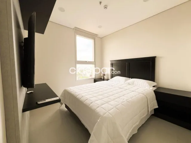 Departamento en home del sol, foto 3