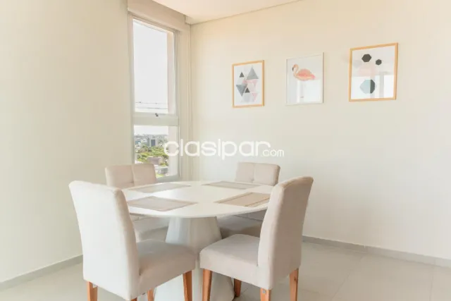 Departamento en home del sol, foto 5