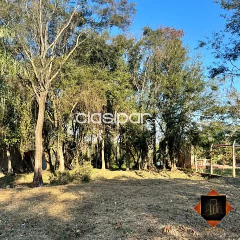 ¡Terreno en Venta en Sanber! — foto 2
