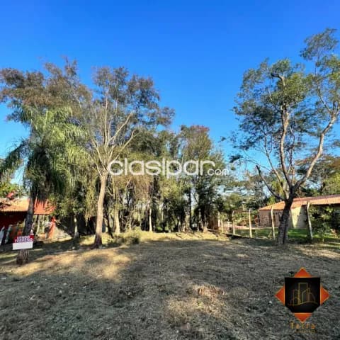¡Terreno en Venta en Sanber! — foto 3
