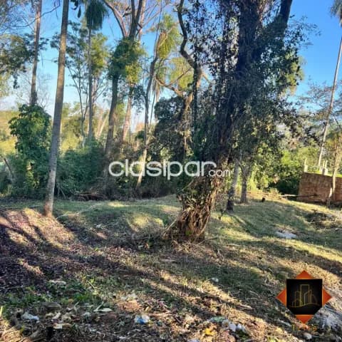 ¡Terreno en Venta en Sanber! — foto 4