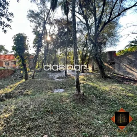 ¡Terreno en Venta en Sanber! — foto 5