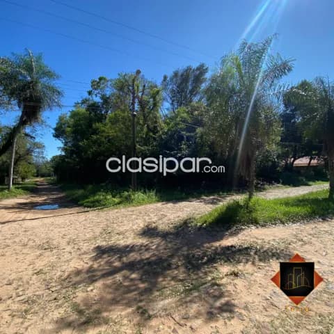 ¡venta de dos terrenos juntos en San Bernardino! — foto 3
