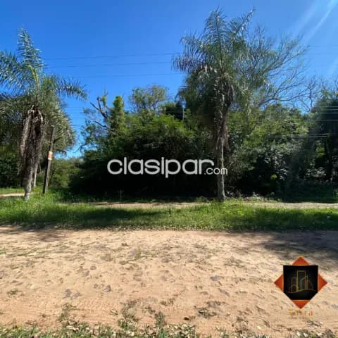 ¡venta de dos terrenos juntos en San Bernardino! — foto 4