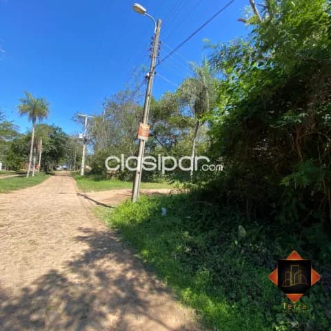 ¡venta de dos terrenos juntos en San Bernardino! — foto 5