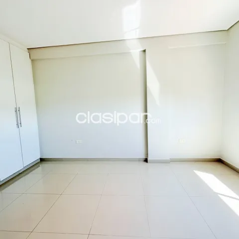 departamento de 3 dormitorios sobre la avda Molas López Asuncion, foto 3