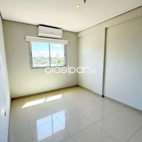 departamento de 3 dormitorios sobre la avda Molas López Asuncion, foto 5