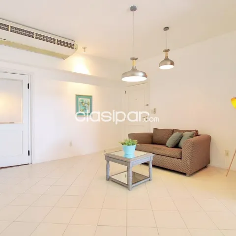 departamento de 3 dormitorios en San Roque Asunción, foto 3