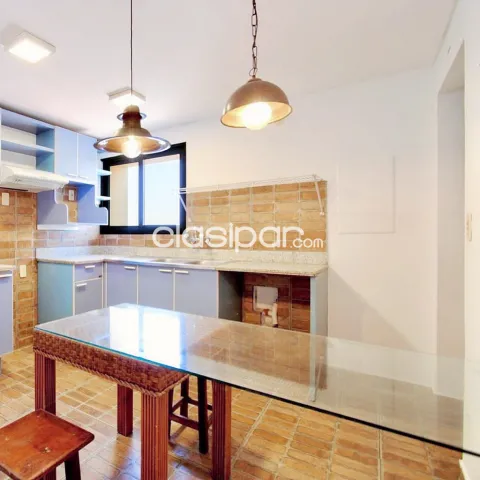 departamento de 3 dormitorios en San Roque Asunción, foto 4
