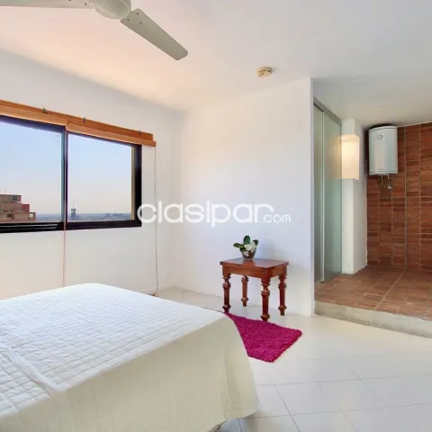 departamento de 3 dormitorios en San Roque Asunción, foto 5