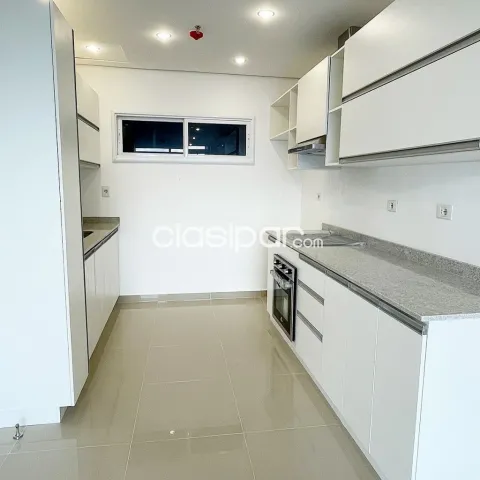 Depto de 2 dormitorios en Las Mercedes, foto 3