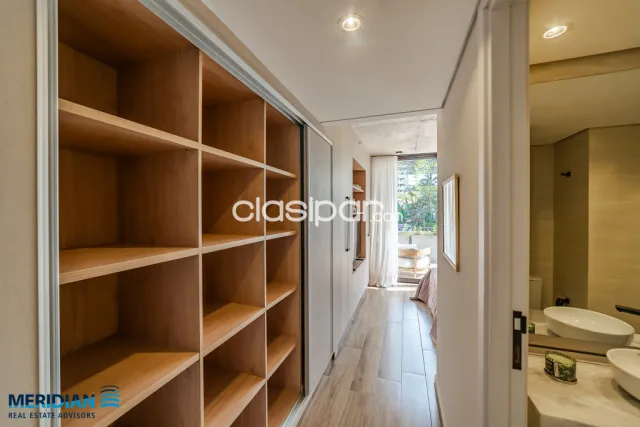 amplio departamento en Venta zona paseo la galería!, foto 3
