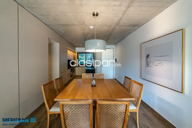 amplio departamento en Venta zona paseo la galería!, foto 4
