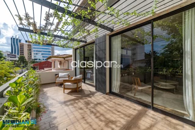amplio departamento en Venta zona paseo la galería!, foto 5