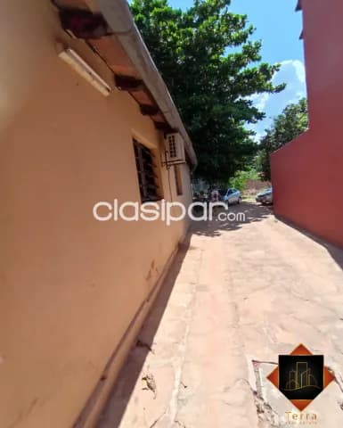 ¡Casa en Venta en el Centro de Lambaré!, foto 4
