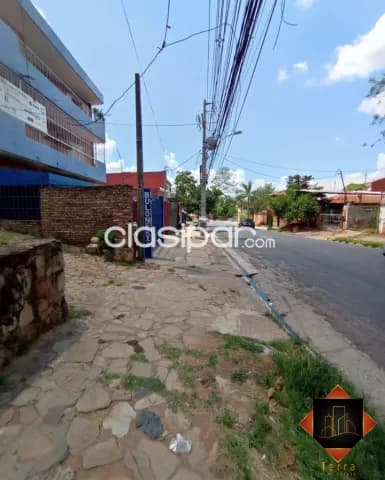¡Casa en Venta en el Centro de Lambaré!, foto 5