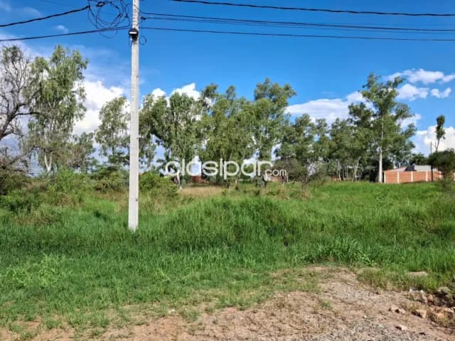 Oportunidad para inversionistas - 3.276mt2 - zona San Lorenzo shopping — foto 4