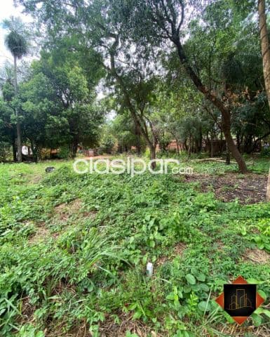 ¡Venta de Terrenos en Ñemby!, foto 1
