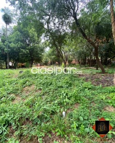 ¡Venta de Terrenos en Ñemby!, foto 2