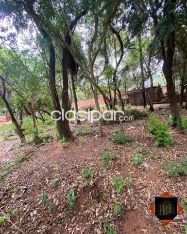 ¡Venta de Terrenos en Ñemby!, foto 4
