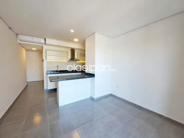 Departamento de 1 Habitación en Zona Plaza Italia, foto 2