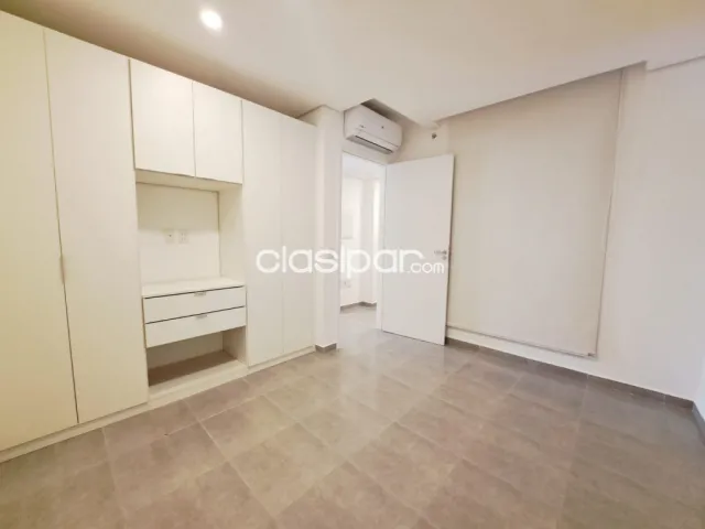 Departamento de 1 Habitación en Zona Plaza Italia, foto 4