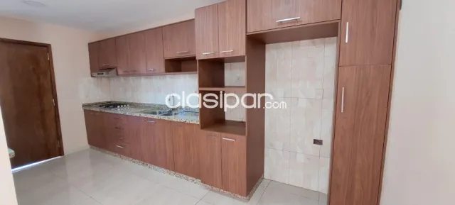 Dúplex sobre costanera este, Encarnación: 3 habitaciones y 3 baños, foto 5