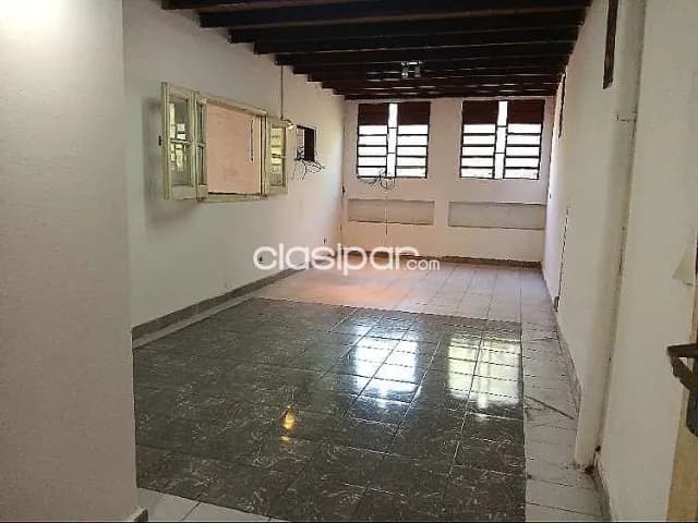 Prox. Terminal, avda. Eusebio ayala: 400 m2 deposito + oficina p/ distribuidoras y otros, foto 5