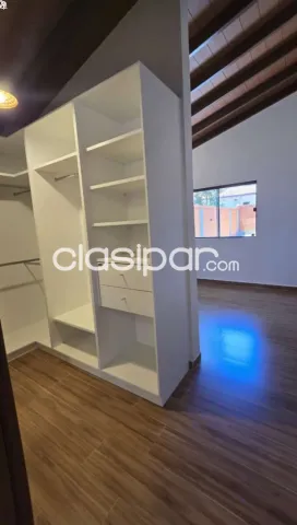 Casa a extrenar en tarumandy Luque cod 5026, foto 3