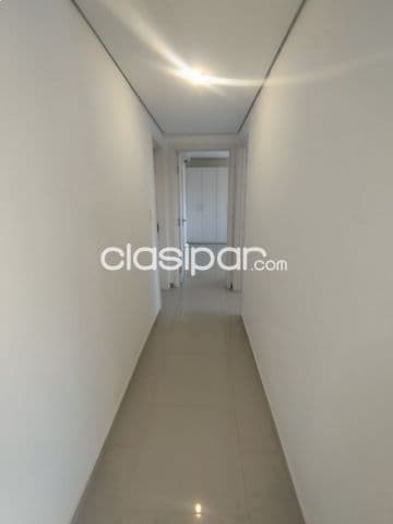 Departamento en Ñemby zona supermercado la bomba cod 5031 — foto principal