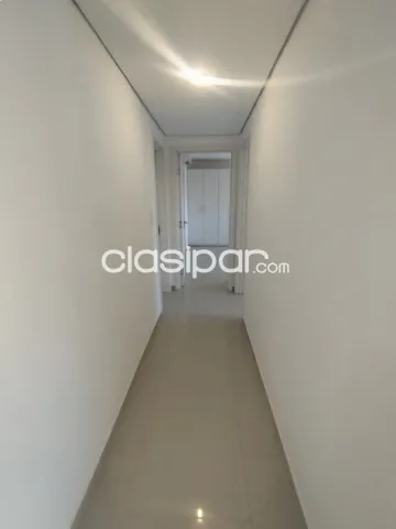 Departamento en Ñemby zona supermercado la bomba cod 5031 — foto 2