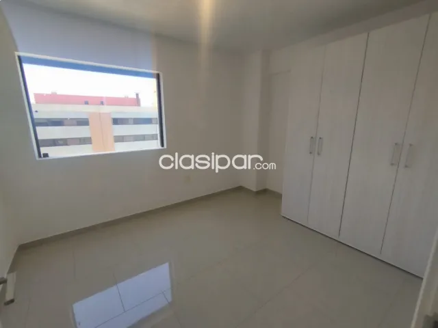 Departamento en Ñemby zona supermercado la bomba cod 5031 — foto 3