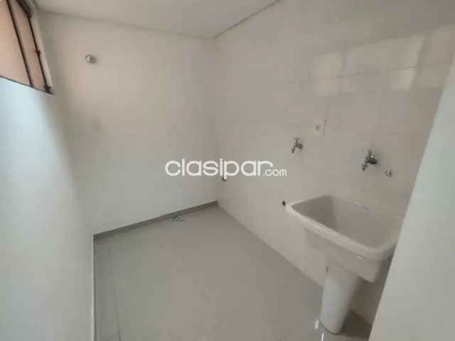 Departamento en Ñemby zona supermercado la bomba cod 5031 — foto 5