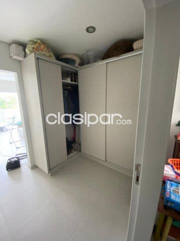 Duplex de 3 dormitorios en barrio san jorge cod 5033 — foto 1