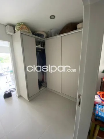 Duplex de 3 dormitorios en barrio san jorge cod 5033 — foto 2